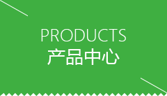 南宁市大连仿古石栏杆生产厂家
